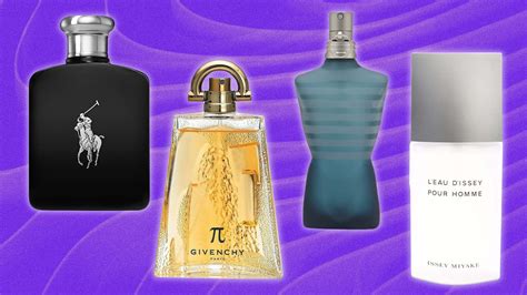 are perfumes on amazon genuine|can you buy perfume on amazon.